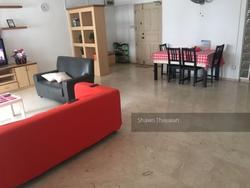 Blk 206B Compassvale Lane (Sengkang), HDB 5 Rooms #140537812
